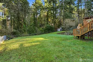 4364 151st Ave SE, Bellevue, WA 98006 - Photo 34