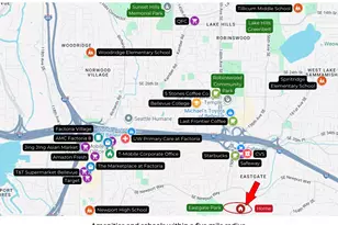 4364 151st Ave SE, Bellevue, WA 98006 - Photo 40