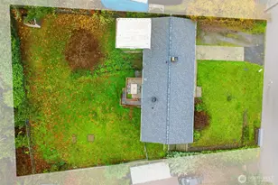 4364 151st Ave SE, Bellevue, WA 98006 - Photo 38