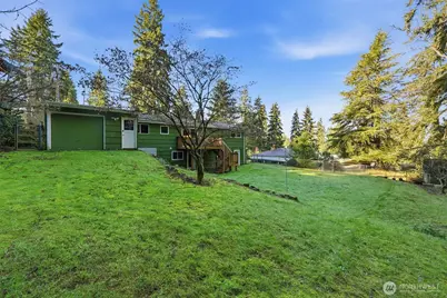 4364 151st Avenue SE, Bellevue, WA 98006 - Photo 36