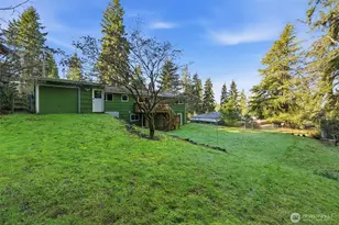 4364 151st Ave SE, Bellevue, WA 98006 - Photo 36