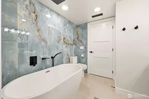 4364 151st Ave SE, Bellevue, WA 98006 - Photo 24