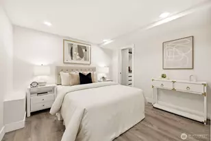 4364 151st Ave SE, Bellevue, WA 98006 - Photo 20