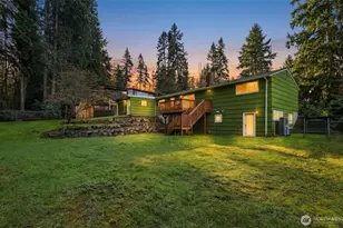 4364 151st Ave SE, Bellevue, WA 98006 - Photo 2