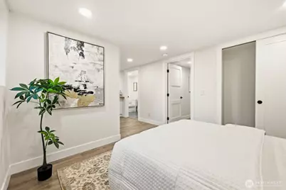 4364 151st Avenue SE, Bellevue, WA 98006 - Photo 30