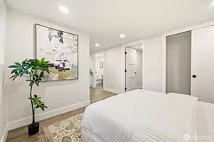 4364 151st Ave SE, Bellevue, WA 98006 - Photo 30