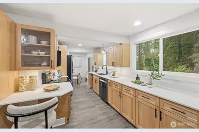 4364 151st Avenue SE, Bellevue, WA 98006 - Photo 10