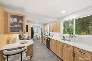 4364 151st Ave SE, Bellevue, WA 98006 - Photo 10