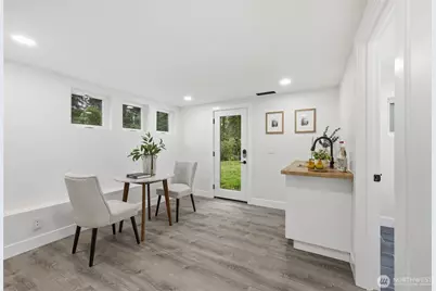 4364 151st Avenue SE, Bellevue, WA 98006 - Photo 28