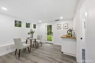 4364 151st Ave SE, Bellevue, WA 98006 - Photo 28