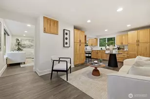 4364 151st Ave SE, Bellevue, WA 98006 - Photo 4