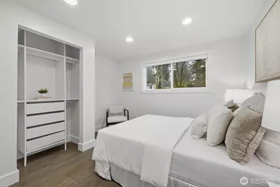 4364 151st Avenue SE, Bellevue, WA 98006 - Photo 16