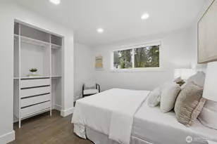 4364 151st Ave SE, Bellevue, WA 98006 - Photo 16