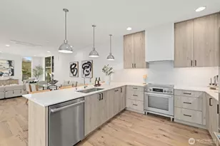 949 NW 61st St, Seattle, WA 98107 - Photo 8