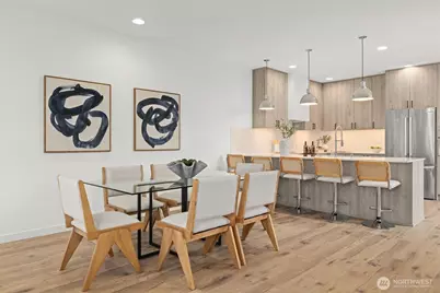 949 NW 61st Street, Seattle, WA 98107 - Photo 10