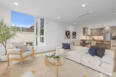 949 NW 61st Street, Seattle, WA 98107 - Photo 12