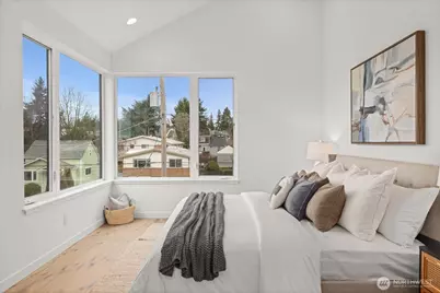 949 NW 61st Street, Seattle, WA 98107 - Photo 14