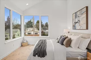 949 NW 61st St, Seattle, WA 98107 - Photo 14