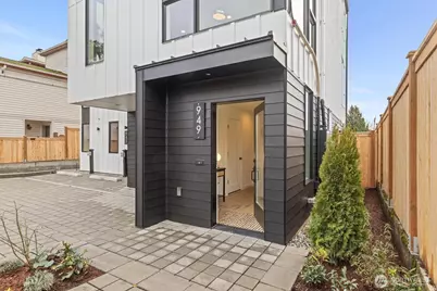 949 NW 61st Street, Seattle, WA 98107 - Photo 2