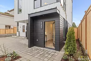 949 NW 61st St, Seattle, WA 98107 - Photo 2