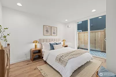 949 NW 61st Street, Seattle, WA 98107 - Photo 4