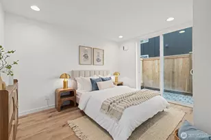 949 NW 61st St, Seattle, WA 98107 - Photo 4