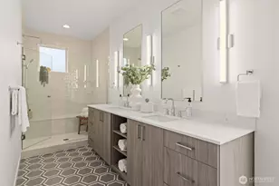 949 NW 61st St, Seattle, WA 98107 - Photo 16