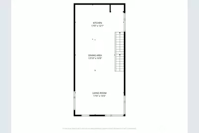 949 NW 61st Street, Seattle, WA 98107 - Photo 20