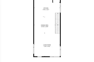 949 NW 61st St, Seattle, WA 98107 - Photo 20