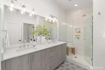 947 NW 61st Street, Seattle, WA 98107 - Photo 20