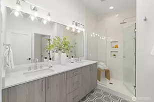 947 NW 61st St, Seattle, WA 98107 - Photo 20