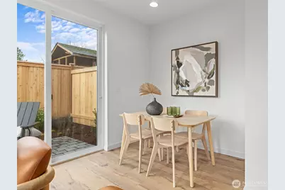 947 NW 61st Street, Seattle, WA 98107 - Photo 10