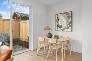 947 NW 61st St, Seattle, WA 98107 - Photo 10