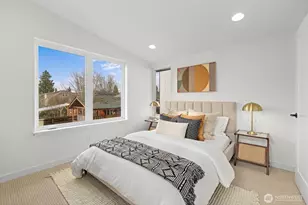 947 NW 61st St, Seattle, WA 98107 - Photo 16