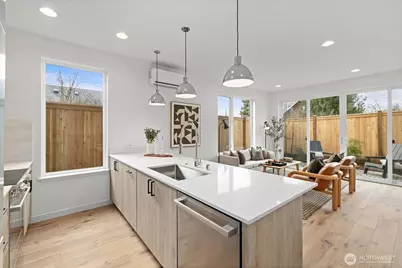 947 NW 61st Street, Seattle, WA 98107 - Photo 6