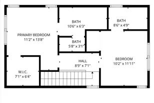 947 NW 61st St, Seattle, WA 98107 - Photo 22