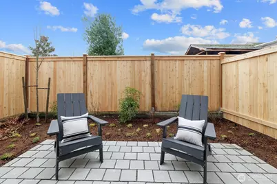 947 NW 61st Street, Seattle, WA 98107 - Photo 12