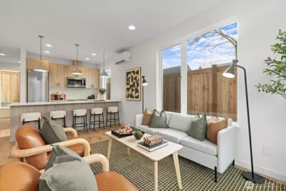 947 NW 61st Street, Seattle, WA 98107 - Photo 8