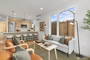 947 NW 61st St, Seattle, WA 98107 - Photo 8