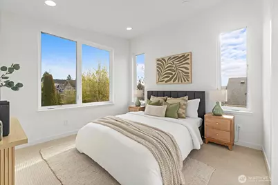 947 NW 61st Street, Seattle, WA 98107 - Photo 18