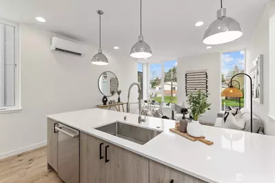 945 NW 61st Street, Seattle, WA 98107 - Photo 12