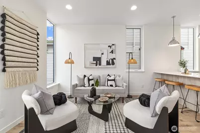 945 NW 61st Street, Seattle, WA 98107 - Photo 14