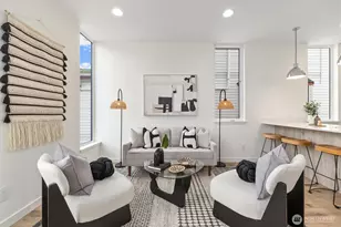 945 NW 61st St, Seattle, WA 98107 - Photo 14