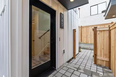 945 NW 61st Street, Seattle, WA 98107 - Photo 4