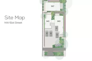 945 NW 61st St, Seattle, WA 98107 - Photo 24