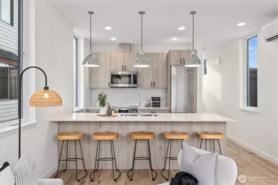 945 NW 61st Street, Seattle, WA 98107 - Photo 12