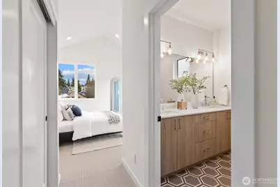 945 NW 61st Street, Seattle, WA 98107 - Photo 16