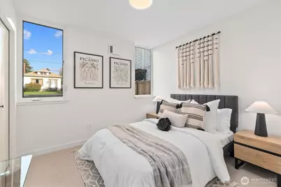 945 NW 61st Street, Seattle, WA 98107 - Photo 8