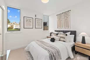 945 NW 61st St, Seattle, WA 98107 - Photo 8