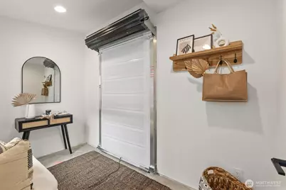 945 NW 61st Street, Seattle, WA 98107 - Photo 6